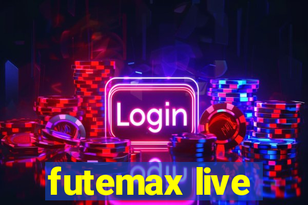 futemax live